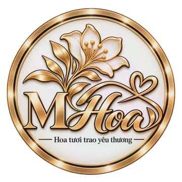 Shop hoa tươi Xã Phương Bình Cần Thơ - Tư vấn hoa theo từng dịp